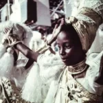 Unesco reconhece Lençóis Maranhenses e Bumba Meu Boi como patrimônios da humanidade