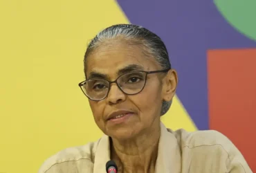 Bogotá receberá segundo diálogo do Balanço Ético Global sobre clima