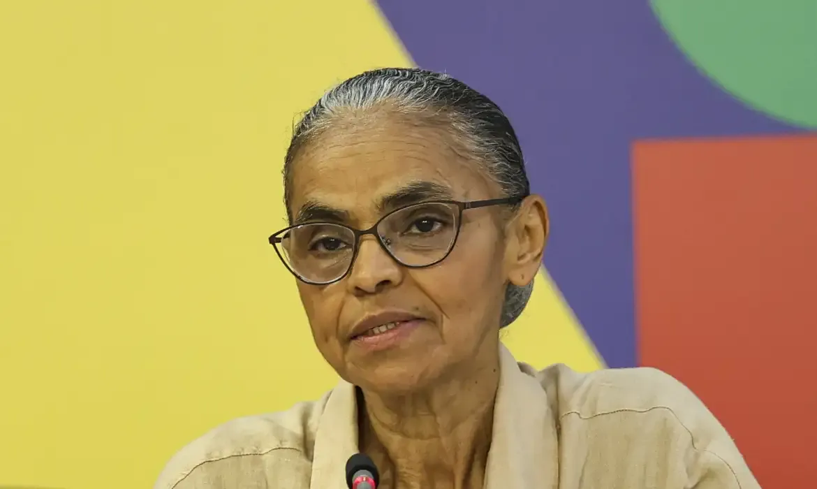 Bogotá receberá segundo diálogo do Balanço Ético Global sobre clima