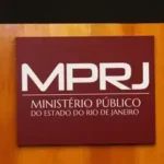 Mulher acusada de dopar turistas ingleses no Rio é presa em Duque de Caxias