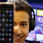 Câmara aprova urgência de projeto que protege crianças em redes