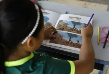 SP realiza mutirão histórico para reconhecimento de paternidade neste sábado