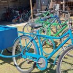 Presos em Mato Grosso participam de oficinas de trabalho para ressocialização