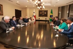 Brasil aprimora diálogo e avança em novos mercados na América Central e Caribe