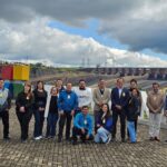 Brasil sedia reunião para criação de Centro Regional de Inteligência Fitossanitária