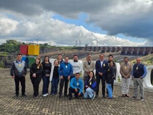 Brasil sedia reunião para criação de Centro Regional de Inteligência Fitossanitária