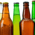 Brasil tem mais de 43 mil cervejas registradas