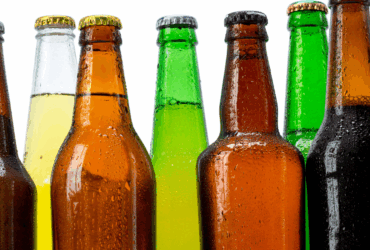 Brasil tem mais de 43 mil cervejas registradas