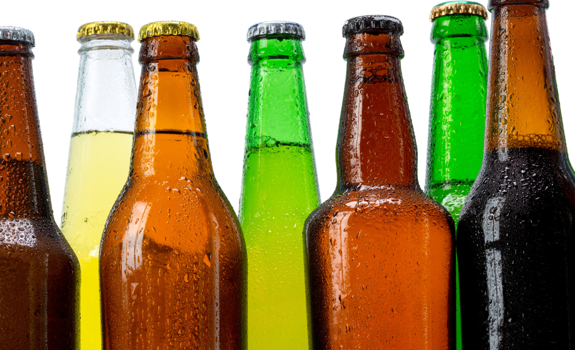 Brasil tem mais de 43 mil cervejas registradas