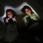 Redes sociais exigem atenção redobrada para proteger crianças e adolescentes