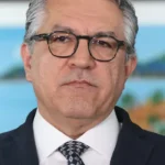 Padilha critica Trump e chama sanção contra brasileiros de absurda