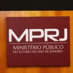 Ministério Público pede prisão preventiva por golpe