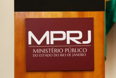 Ministério Público pede prisão preventiva por golpe