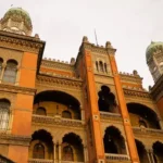 Fiocruz inicia produção nacional de medicamento contra atrofia