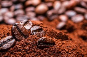 Preço do café moído cai após 18 meses de alta: entenda o motivo