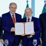 Indústria recebe R$ 12 bilhões em crédito para acelerar inovação