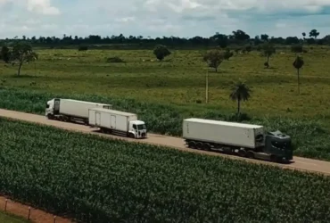 Leilão da Rota Agro define desconto de 19,7% no pedágio
