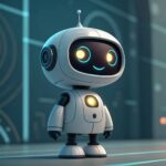 GPT-4o retorna após polêmica do GPT-5