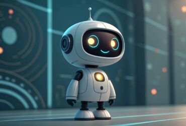 GPT-4o retorna após polêmica do GPT-5