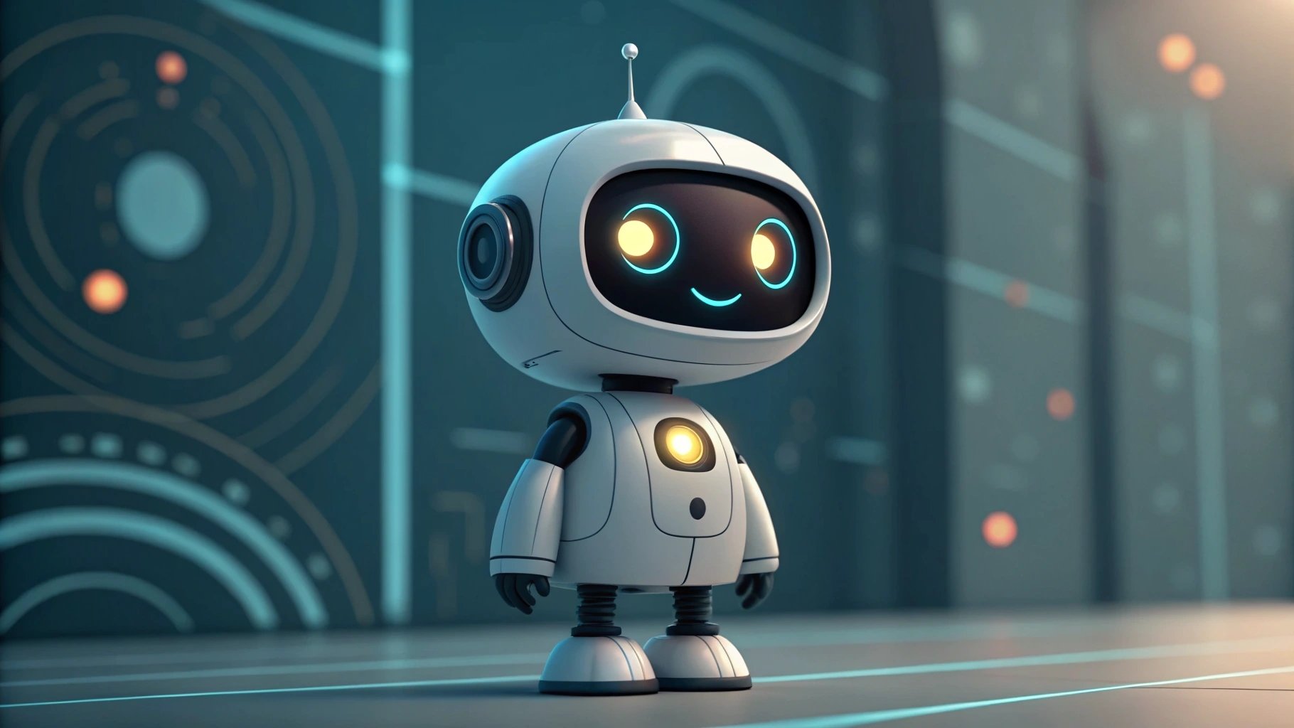 GPT-4o retorna após polêmica do GPT-5