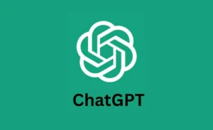 ChatGPT passa em teste de verificação sem esforço