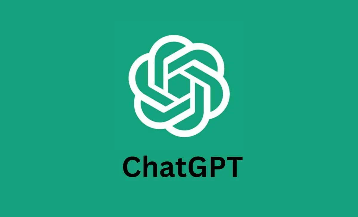 ChatGPT passa em teste de verificação sem esforço