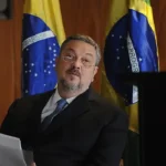 STF mantém anulação de processos contra Palocci na Lava Jato