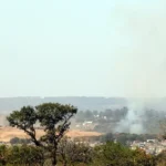 Cetesb suspende queimas para reduzir riscos de incêndios em São Paulo