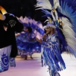 Parintins mobiliza torcidas para arrecadar mais de 10 mil assinaturas em defesa da Amazônia