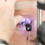 Glaucoma pode ter diagnóstico precoce com apoio da inteligência artificial