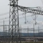 Hitachi inaugura fábrica em Pindamonhangaba para data centers e energia