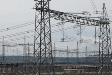 Hitachi inaugura fábrica em Pindamonhangaba para data centers e energia