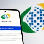 Mais de 2 milhões aderem a acordo de ressarcimento do INSS