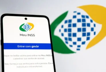 Mais de 2 milhões aderem a acordo de ressarcimento do INSS
