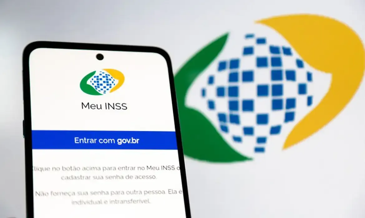 Mais de 2 milhões aderem a acordo de ressarcimento do INSS
