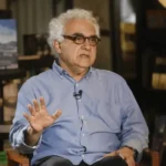 Milton Hatoum é eleito para a Academia Brasileira de Letras