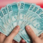 Horóscopo do dinheiro