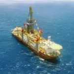 Petrobras realiza simulado de resposta a emergências na Foz do Amazonas