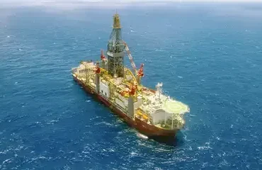 Petrobras realiza simulado de resposta a emergências na Foz do Amazonas