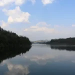 Redução da pressão da água afetará a região metropolitana de São Paulo