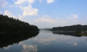 Redução da pressão da água afetará a região metropolitana de São Paulo