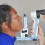 Mutirão atende indígenas do Vale do Javari com consultas e exames