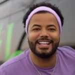 Hytalo e marido seguem presos após audiência de custódia em SP