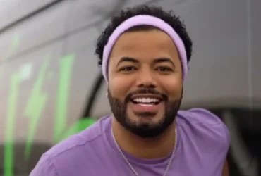 Influenciador é preso por suspeita de exploração de menores em São Paulo