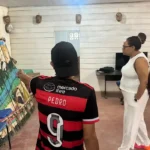 Pronasci leva cidadania a jovens vulneráveis no Amazonas
