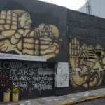 Justiça reduz penas dos condenados pelo incêndio na boate Kiss