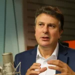 MEC quer dia de educação na COP30 e amplia ensino técnico