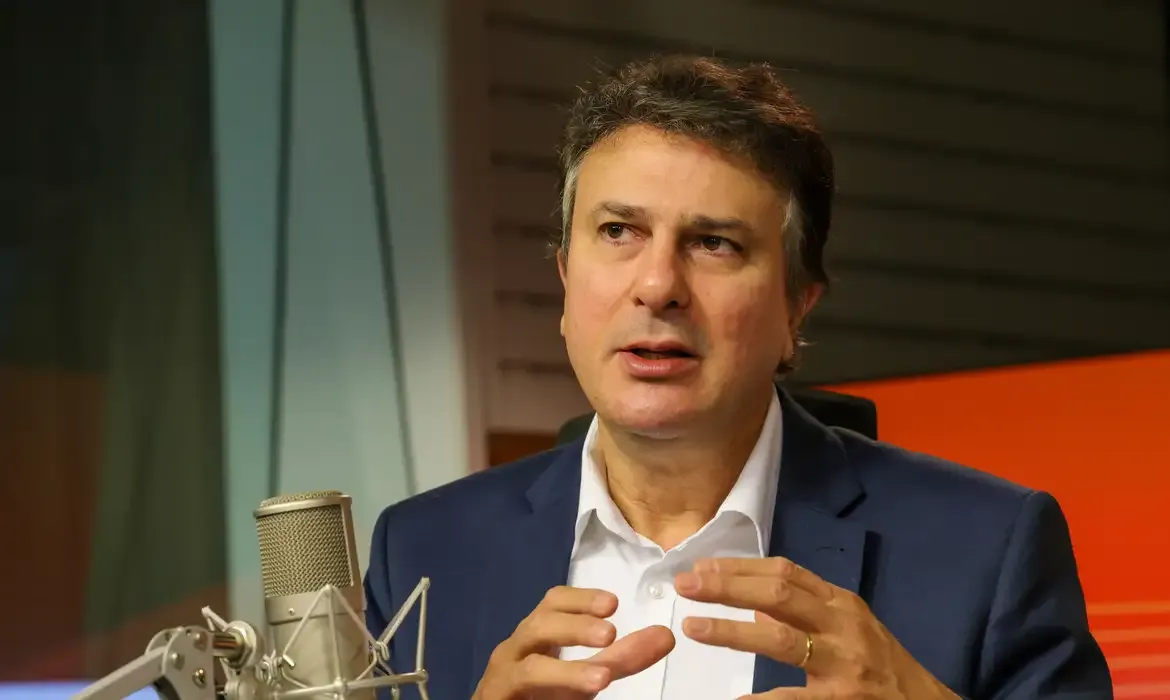 MEC quer dia de educação na COP30 e amplia ensino técnico