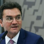 Turismo impulsiona preparativos da COP30 com embaixadores do Golfo em Belém