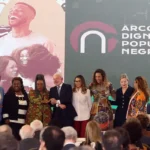 Brasília (DF), 05/08/2025 - Presidente da República, Luiz Inácio Lula da Silva, durante 5ª Reunião Plenária do Conselho de Desenvolvimento Econômico Social Sustentável (CDESS), realizado no Palácio do